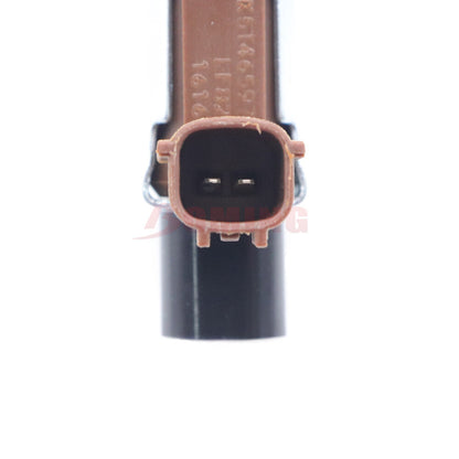 ya 1 8.12 baidi Suitable for Mazda Miata Protege 1999-05 K5T46591 Vacuum Solenoid Valve BP5W-18-741