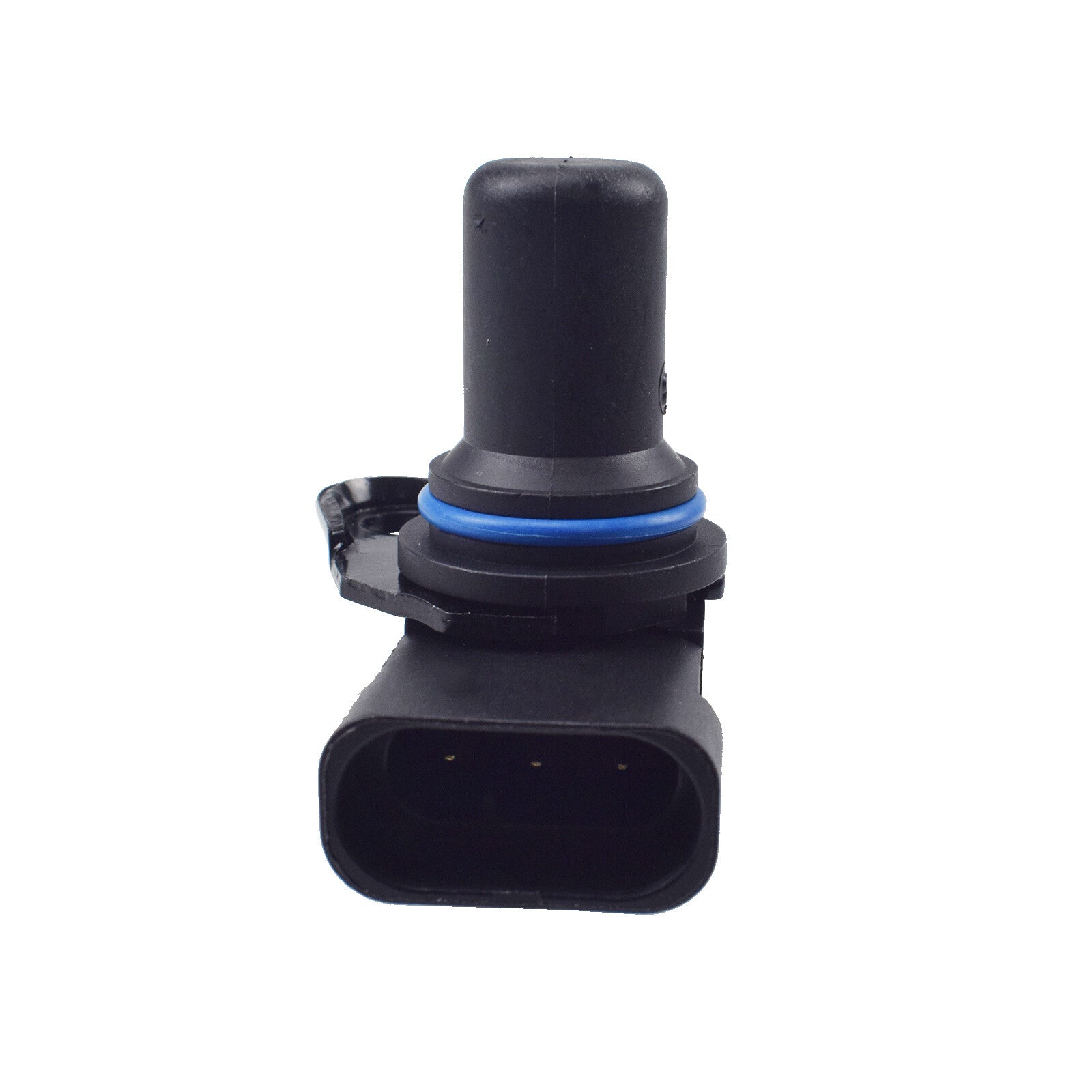 ya 1 8.5.3 Camshaft position sensor 39350-3E110 suitable for modern Santa Fe for Kia Optima Rondo