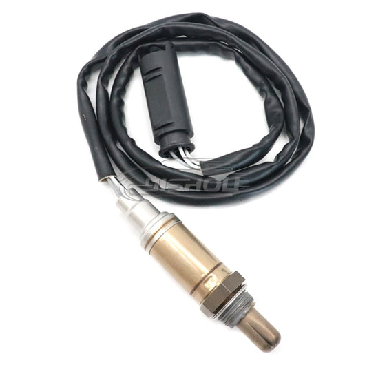ya 1 8.5.2 Automotive oxygen sensor suitable for 323Ci 325Ci 325xi 2.5L suitable for Land Rover 11781433940