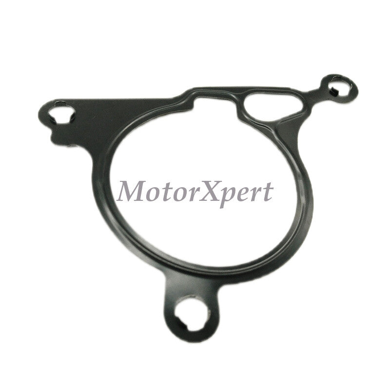 ya 11 6.5 06H103121F Elring OE Vacuum Pump Gasket for Audi A3 A4 A5 TT for VW CC for Golf for Passat