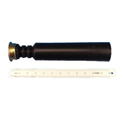 ya 1 8.12 baidi Suitable for Echo Yaris for Scion xB 48750-52010 shock absorber strut boot bellows 