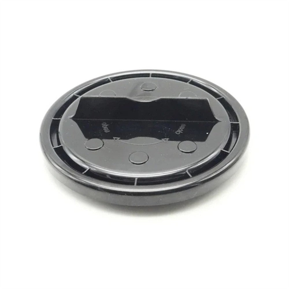ya 13 5.27.2 4.75 Large Headlight Bulb Cover Plastic Dust Cap Fit for Benz 15822200