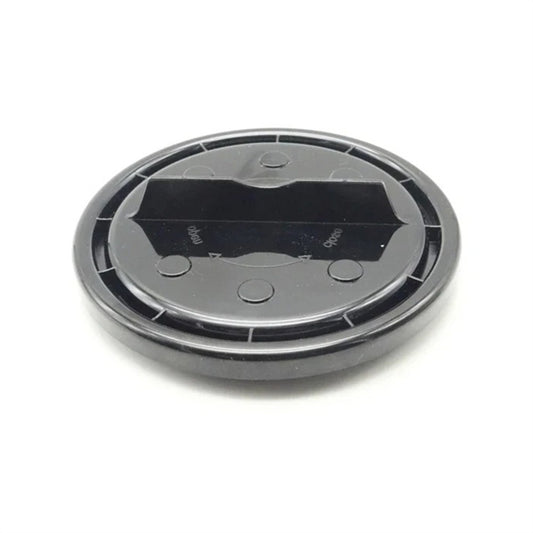 ya 13 5.27.2 4.75 Large Headlight Bulb Cover Plastic Dust Cap Fit for Benz 15822200