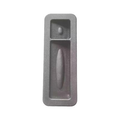 ya 5 8.7 68184315A car lift door release switch suitable for 14-18 for Jeep Cherokee