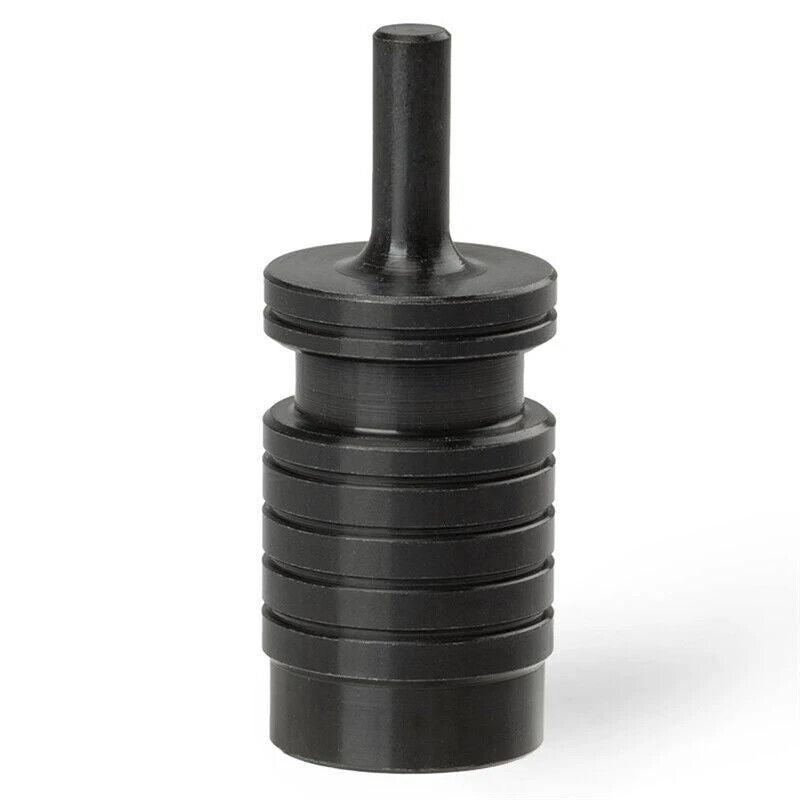 ya 1 8.5.4 10-pack for CVT JF011E oversized pump flow control valve RE0F10A F1CJA 33510N-02