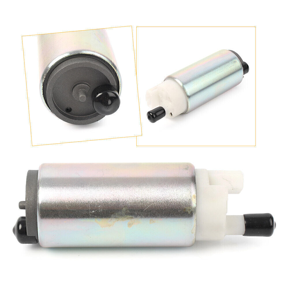 ya 1 6.30 for Yamaha Bombardier Motorboat Speedboat CBF1000 2014-Up Motorcycle Fuel Pump
