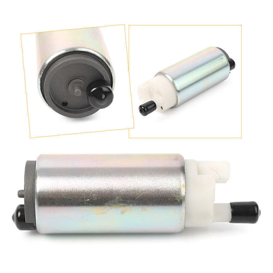 ya 1 6.30 for Yamaha Bombardier Motorboat Speedboat CBF1000 2014-Up Motorcycle Fuel Pump