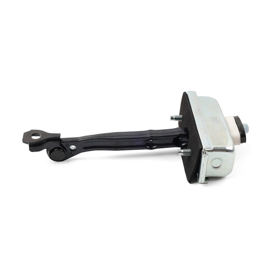 ya 5 8.7 Front Door Check Limiter Stopper C2Z24775 for Jaguar XFX XFR-S
