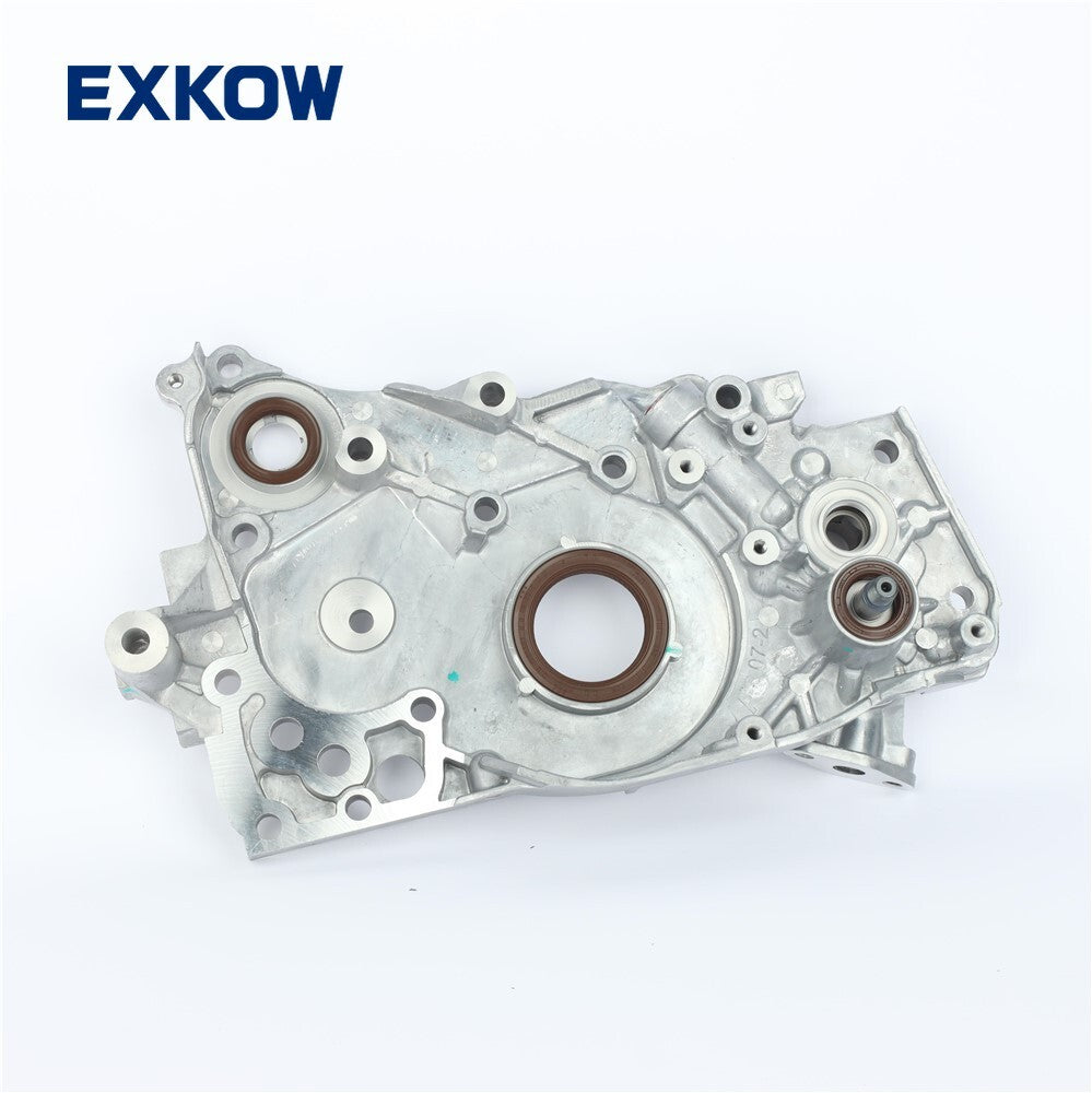 ya 5 8.7 CYLINDER BLOCK CASE fit for Mitsubishi 2.4L MONTERO SPORT & EXPO LRV