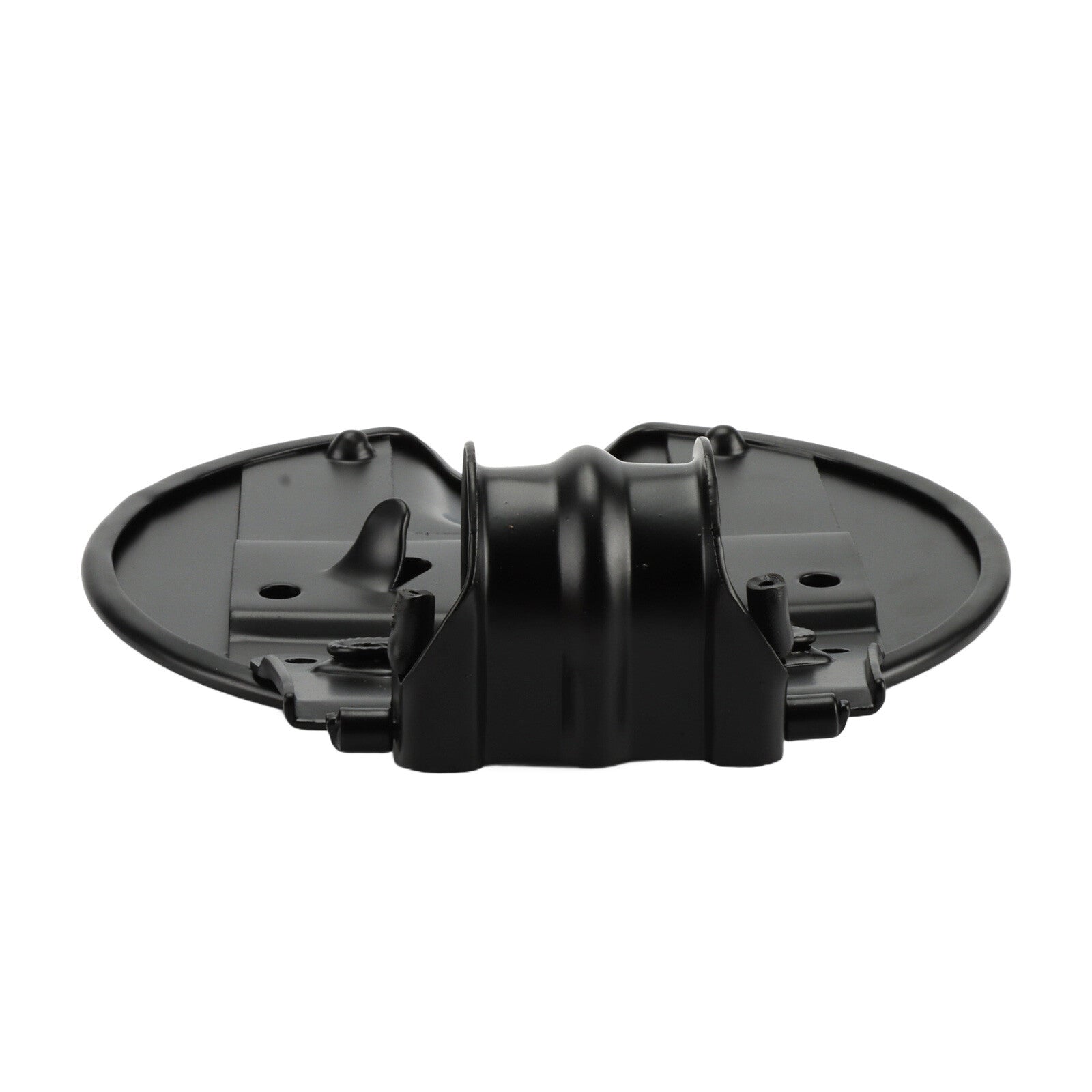 ya 11 6.8 Fuel Tank Filler Door Assembly 10385417 For 2004-2012 for GMC for Canyon 2.9L 3.7L 5.3L