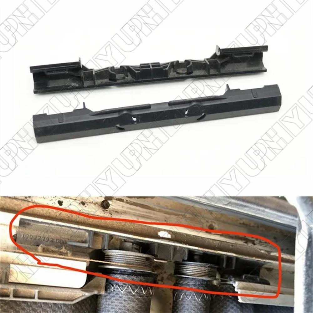 ya 8 5.26.2 Sunroof Roller Shutter Fixed Bracket Base For 15-20 for Mini Cooper F54 F55 F56 F60
