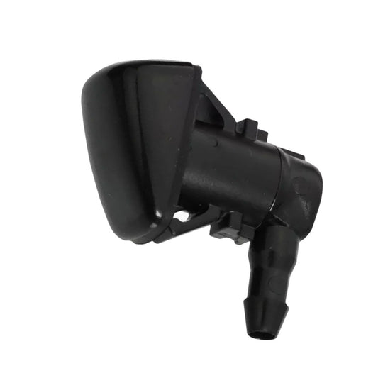 ya 13 Front Windshield Wiper Washer Jet Nozzle Fit for Grand Cherokee Sebring Malibu