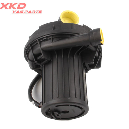 ya 5 8.7 079 959 231 Secondary Air Pump for Audi for A4 A5 A6 S6 A7 for Q5 Q7 079959231