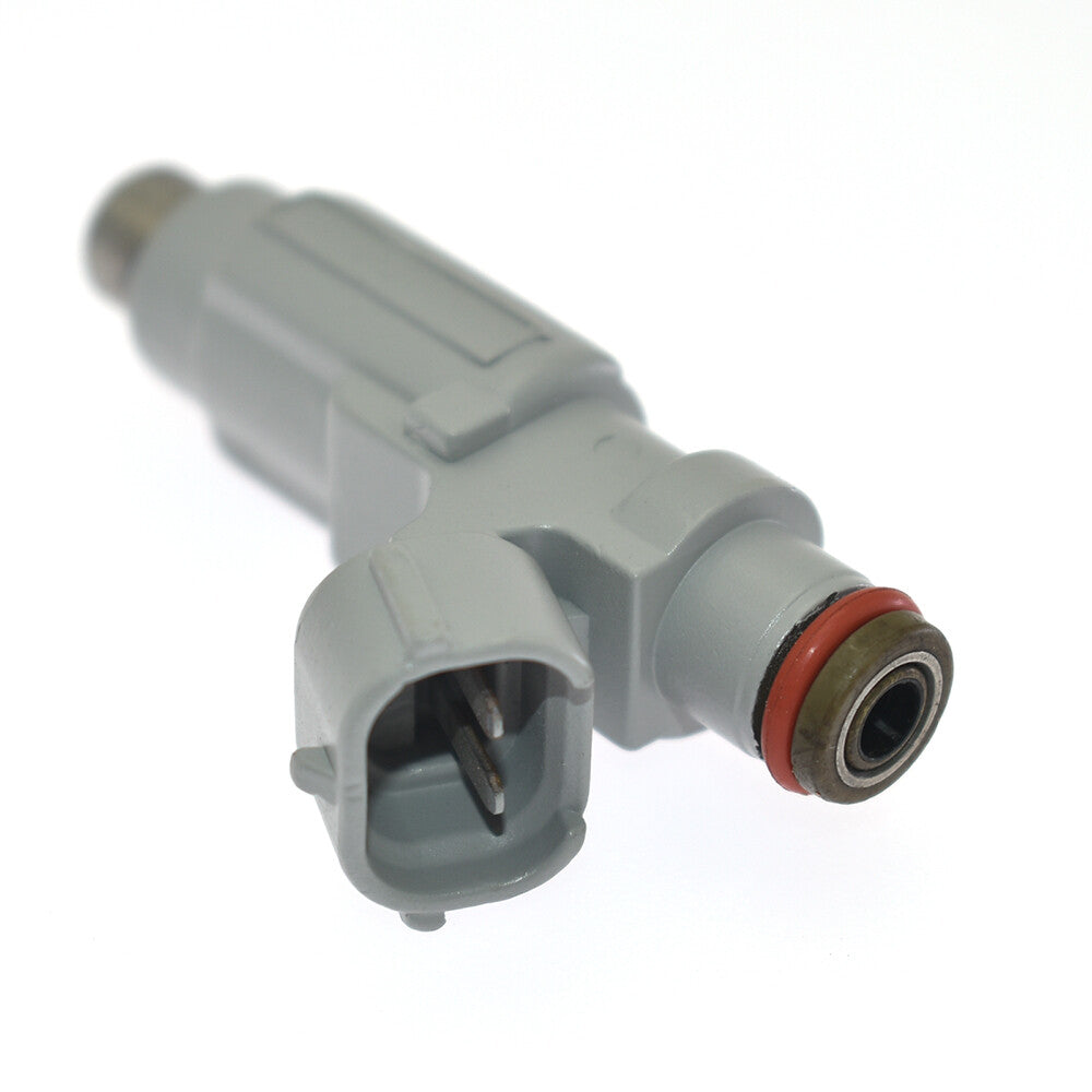 ya 1 8.5.1 1x Fuel injector HDB100A for Pajero