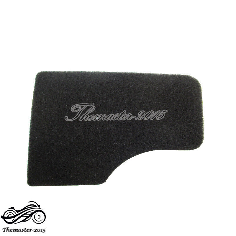 ya 5 8.7 Air Filter Fit for Yamaha SX Venom Viper SXV SXV700 Venture 600 700 8EK-14451-00-00