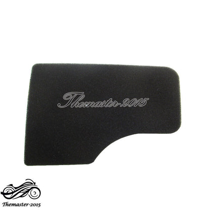 ya 5 8.7 Air Filter Fit for Yamaha SX Venom Viper SXV SXV700 Venture 600 700 8EK-14451-00-00