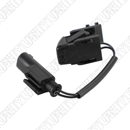 ya 13 2118601147 Windshield Washer Nozzles for Mercedes-Benz C230 CLK350 CLS550 E320
