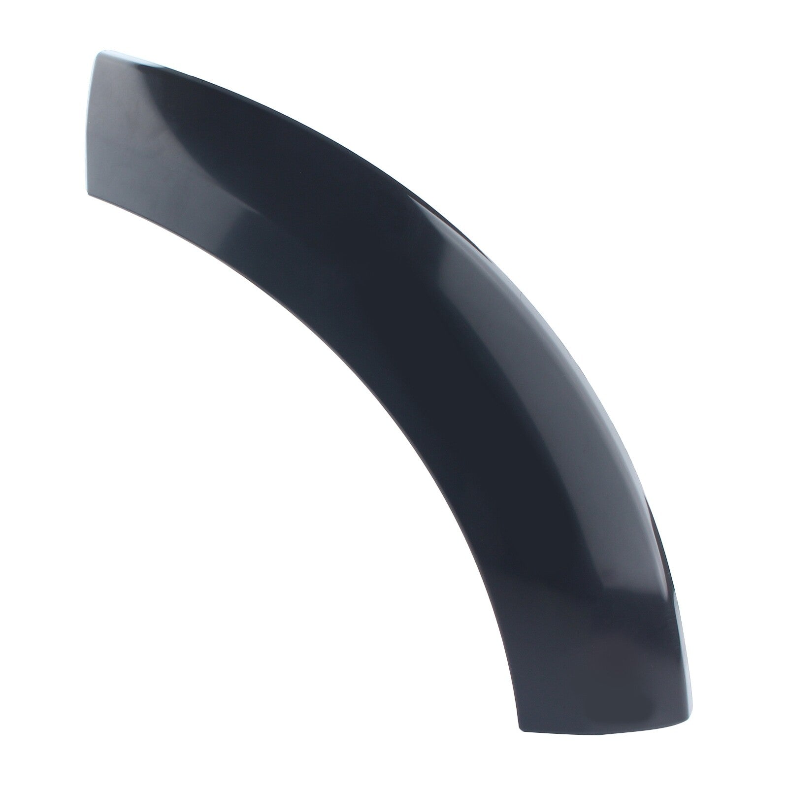 ya 5 8.7 Left rear mudguard horn wheel arch mold suitable for Land Rover LR3 LR4 LR010628