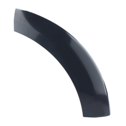 ya 5 8.7 Left rear mudguard horn wheel arch mold suitable for Land Rover LR3 LR4 LR010628