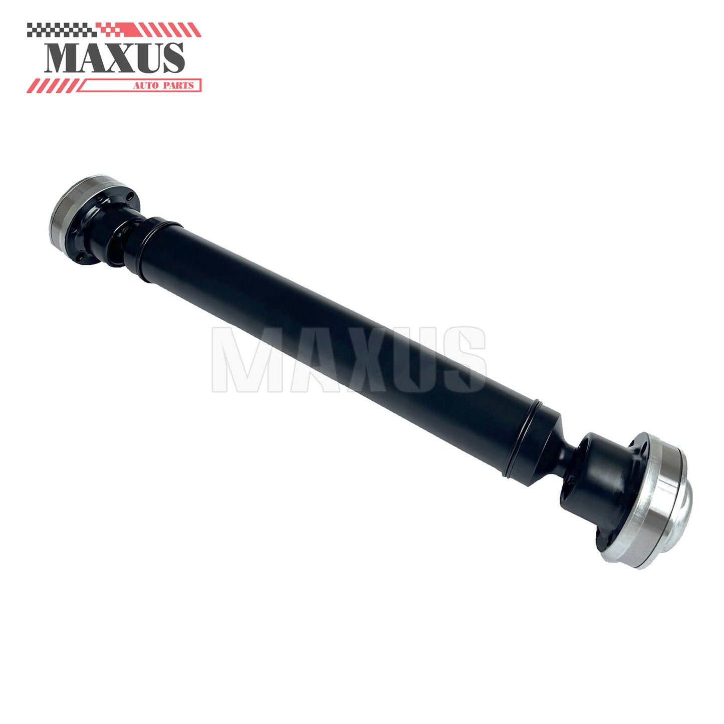 ya 4 6.17 Front Drive Prop Shaft New for Mercedes-benz GL350 R350 ML350 2010 2011