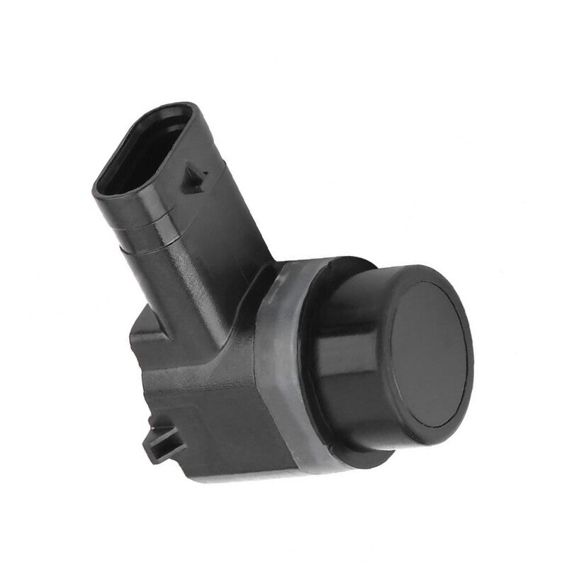 ya 1 8.5.4 PDC Ultrasonic Parking Sensor for VW for Passat for GOLF for AUDI A6 A7 for A8 Q3 RS7 1T0919297A