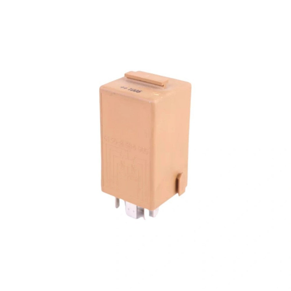 ya 5 8.7 Windshield Wiper Relay for BMW E46 E38 E39 04-04