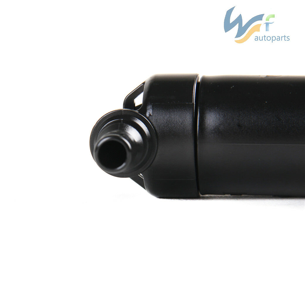 ya 5 8.7 Font Left&Right Headlight Washer Sprayer Nozzle for Audi A3 8VD955101/2A