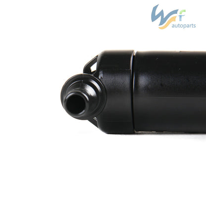 ya 5 8.7 Font Left&Right Headlight Washer Sprayer Nozzle for Audi A3 8VD955101/2A