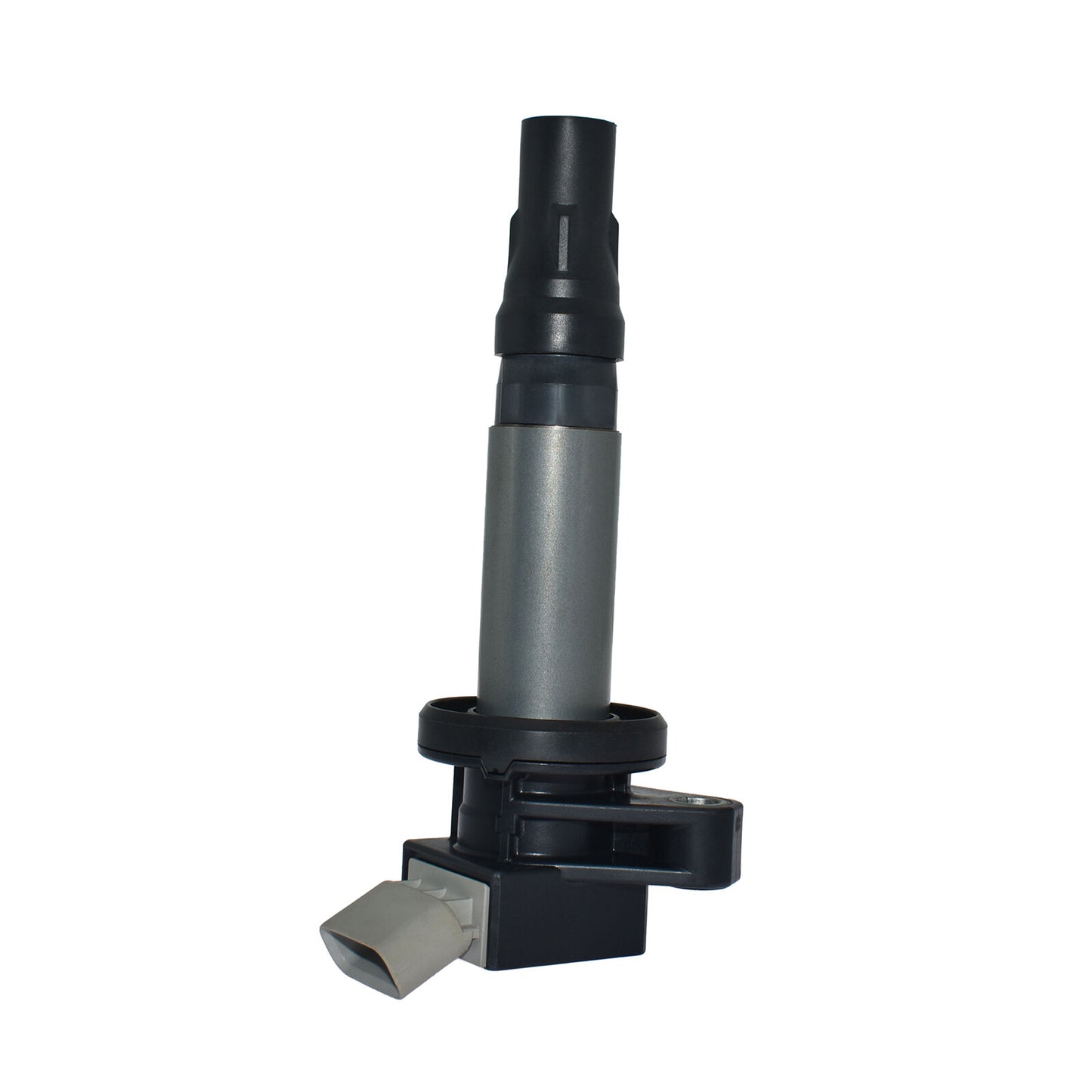 ya 5 8.7 pcs ignition coil 19500-B2050 for Milatcot for Mira for Daihatsu Tanto casting high jet