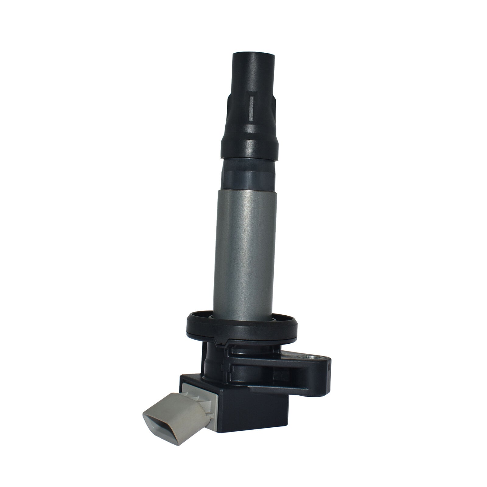 ya 5 8.7 pcs ignition coil 19500-B2050 for Milatcot for Mira for Daihatsu Tanto casting high jet