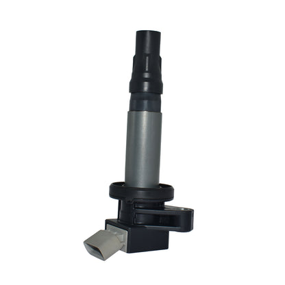 ya 5 8.7 pcs ignition coil 19500-B2050 for Milatcot for Mira for Daihatsu Tanto casting high jet
