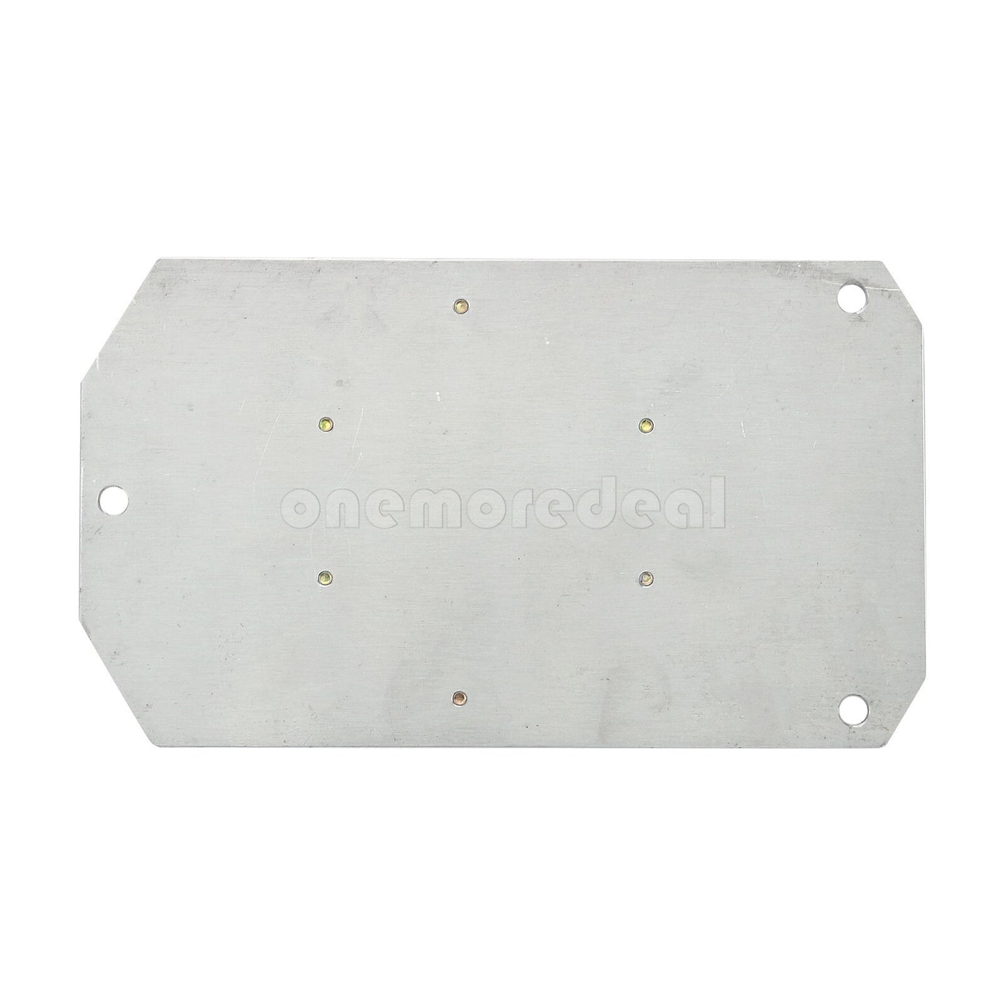 ya 5 8.7 1515-5201 48V 250A Metal for Golf Cart Motor Controller for Club Car Precedent for Golf