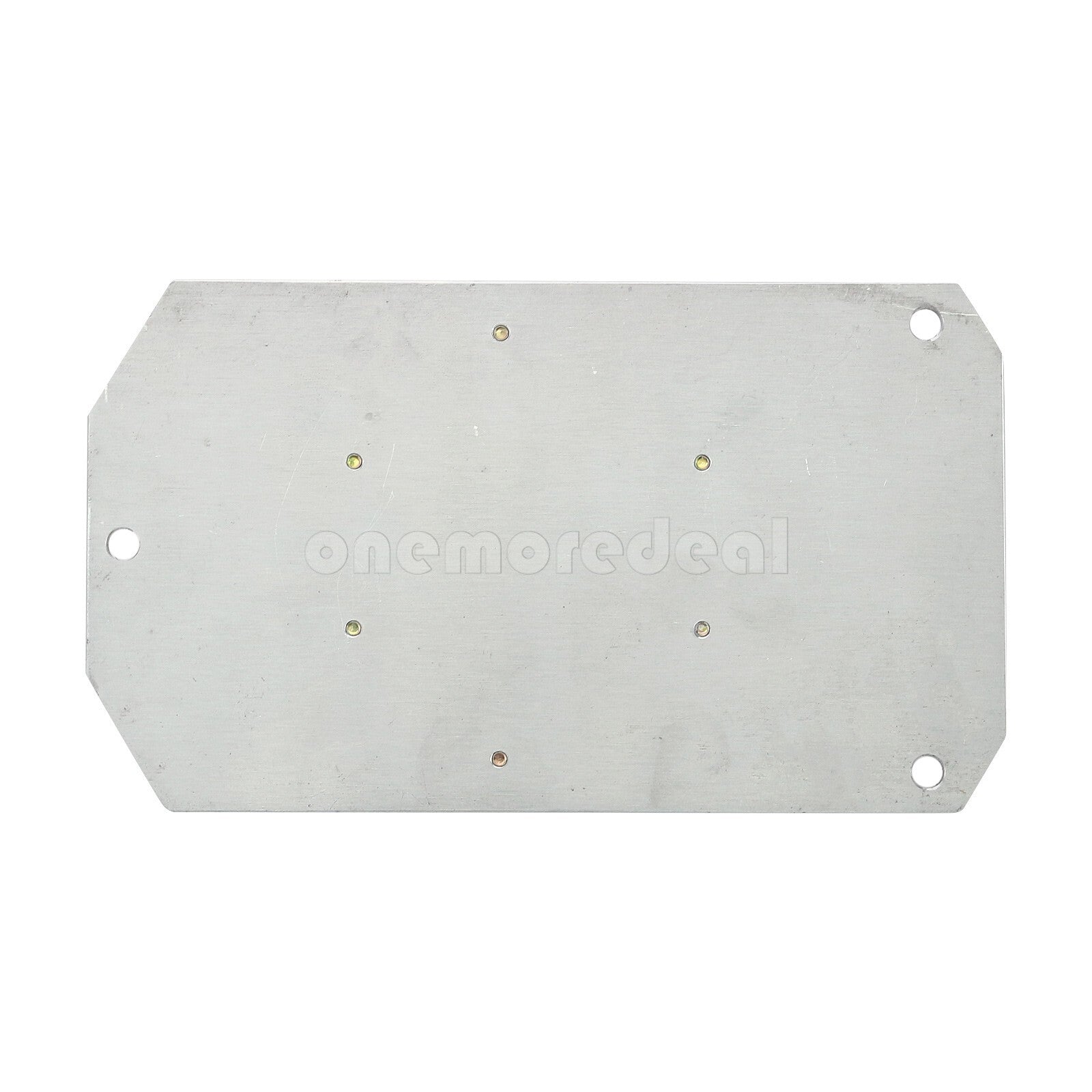 ya 5 8.7 1515-5201 48V 250A Metal for Golf Cart Motor Controller for Club Car Precedent for Golf