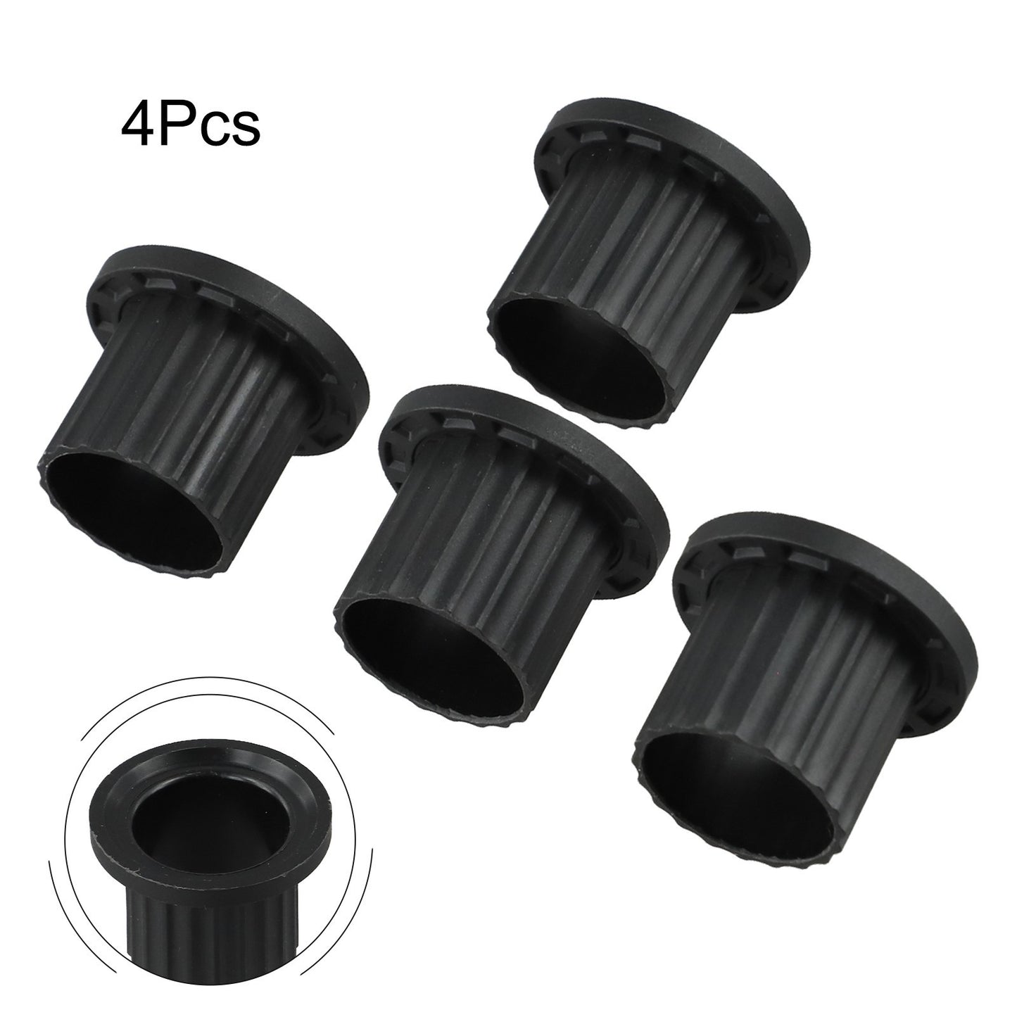 ya 14 For M167267 yokes bushings pack provides great value and convenience in use