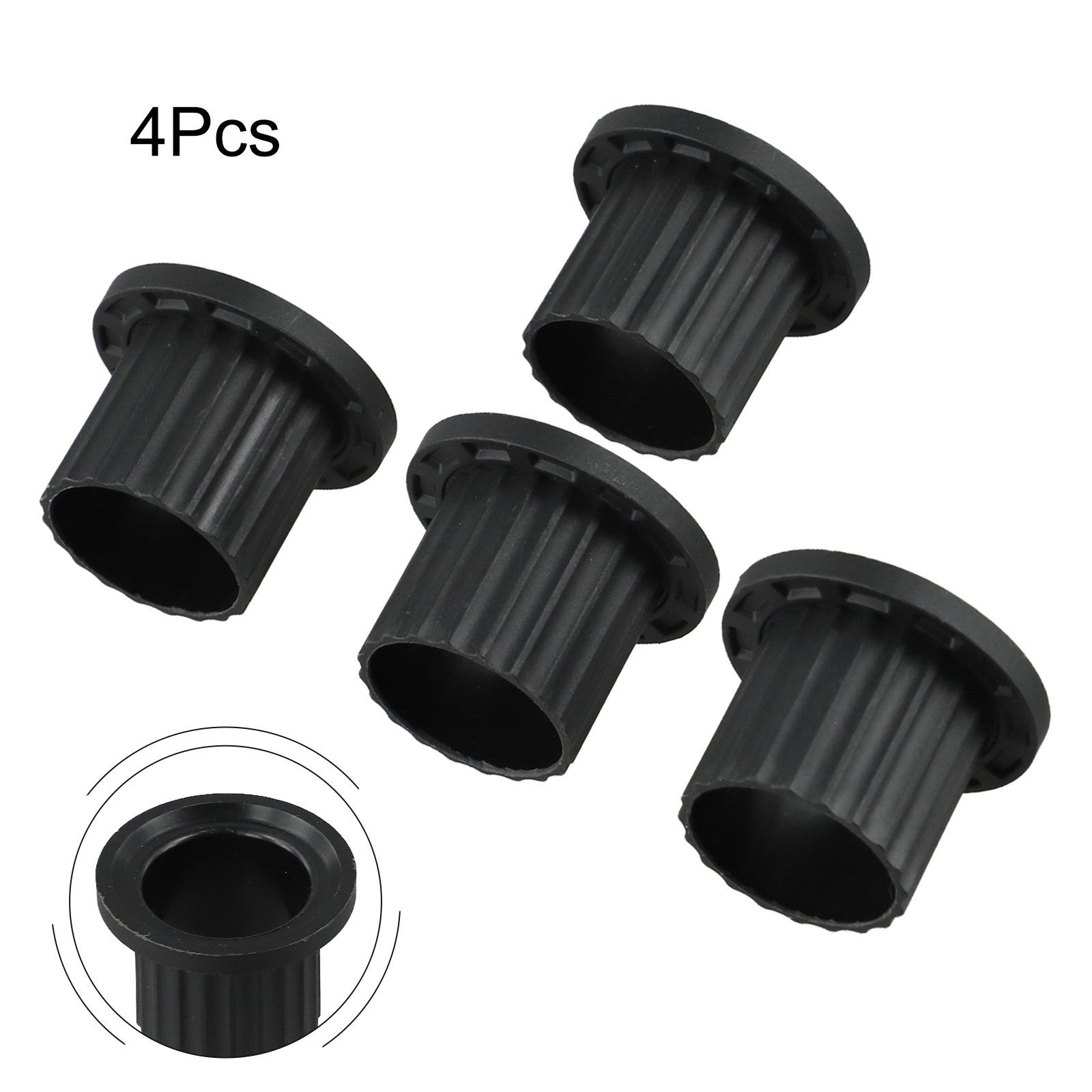 ya 14 For M167267 yokes bushings pack provides great value and convenience in use