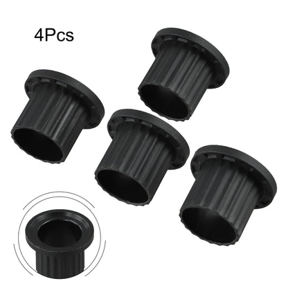 ya 14 For M167267 yokes bushings pack provides great value and convenience in use