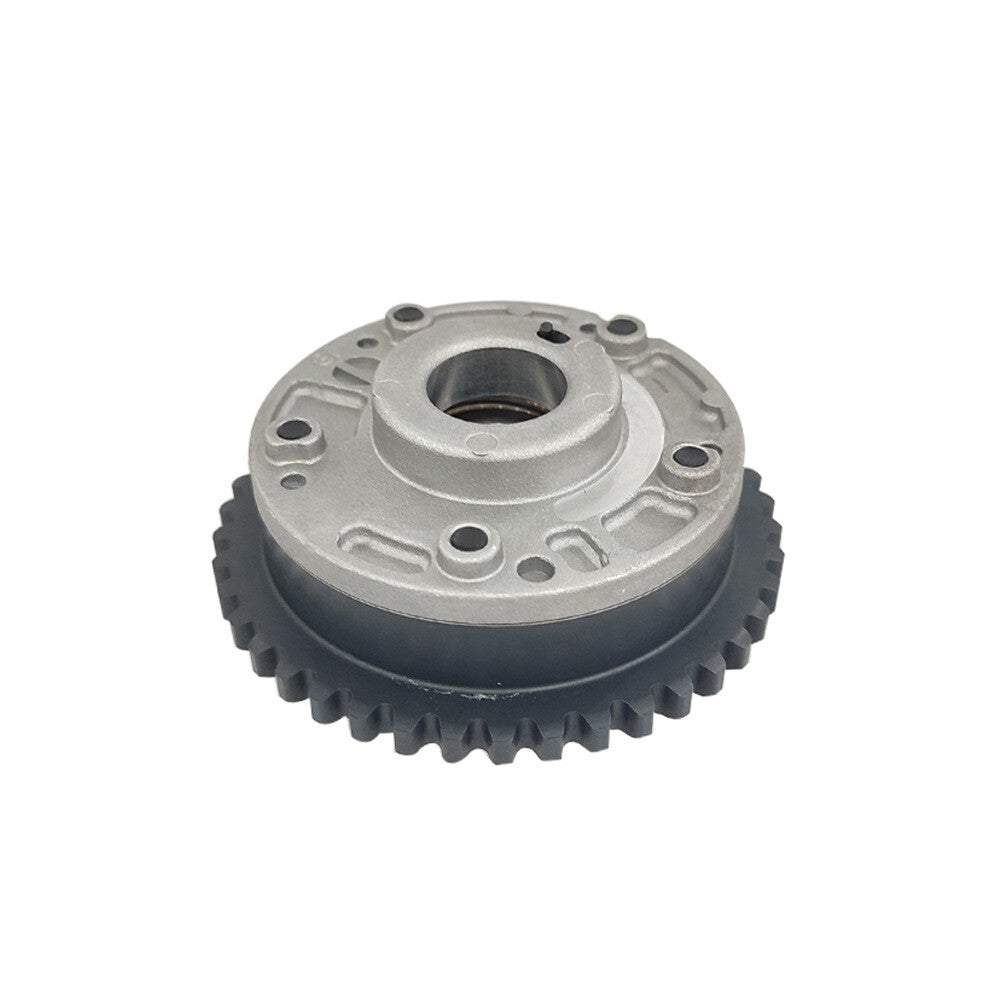 ya 5 8.7 Timing camshaft gear 11367506775 for BMW N62 540 550 650 740 X5