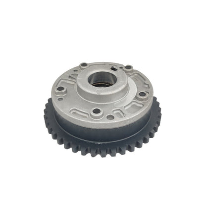 ya 5 8.7 Timing camshaft gear 11367506775 for BMW N62 540 550 650 740 X5