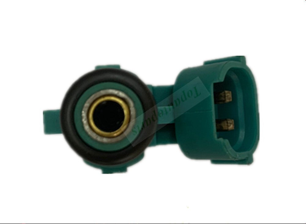 ya 1 8.5.3 4PCS Fuel injector nozzle 35310-03000 suitable for Hyundai and for Kia 1.2L