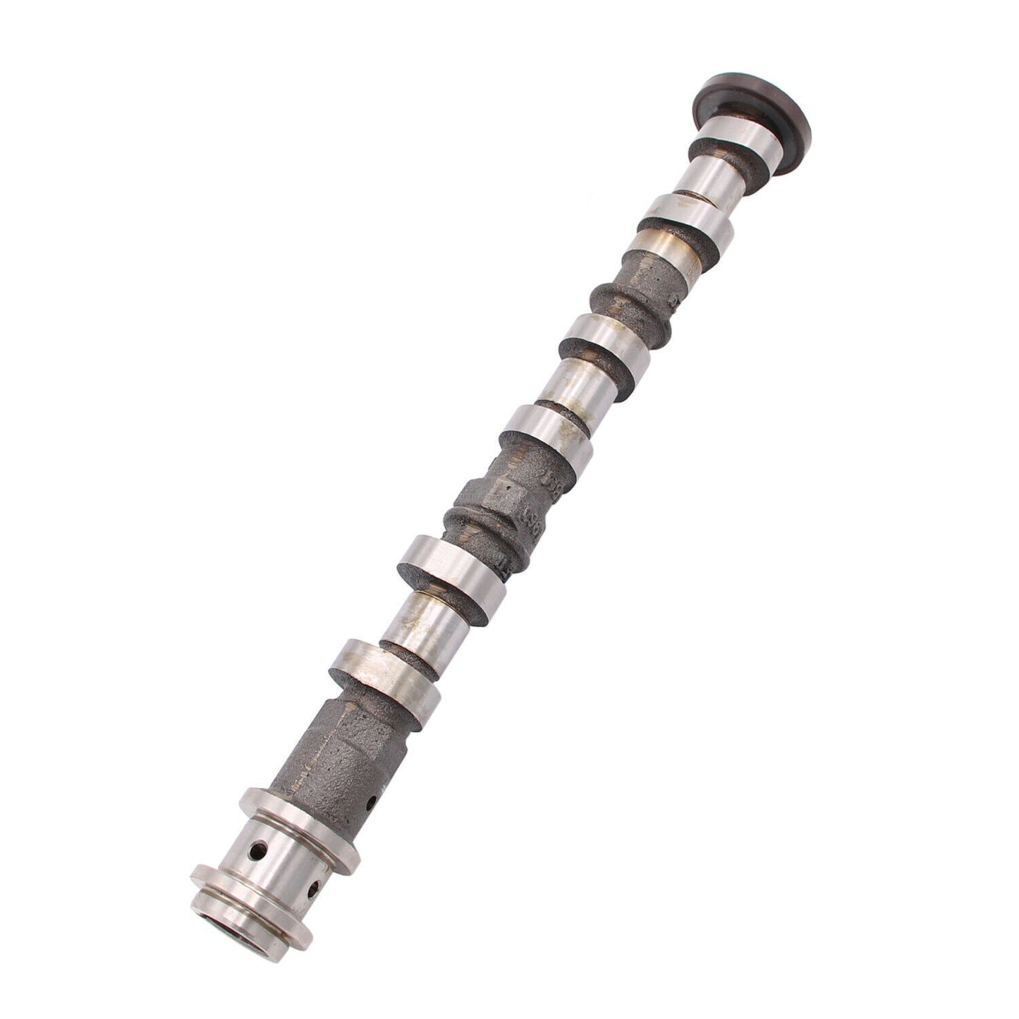 ya 5 6.16.2 Intake camshaft left 5184379AG for Jeep for Dodge for Ram for Chrysler 200 11-20 3.6L V6