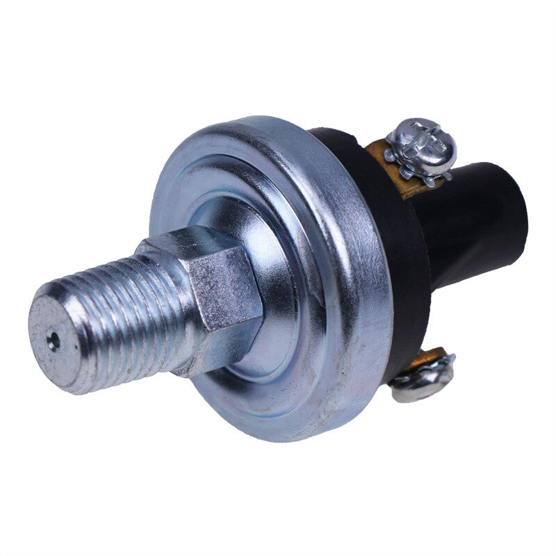 ya 5 8.7 Generator oil pressure switch 10 PSI Fits Generac Guardian 1/4 -18 0C3025
