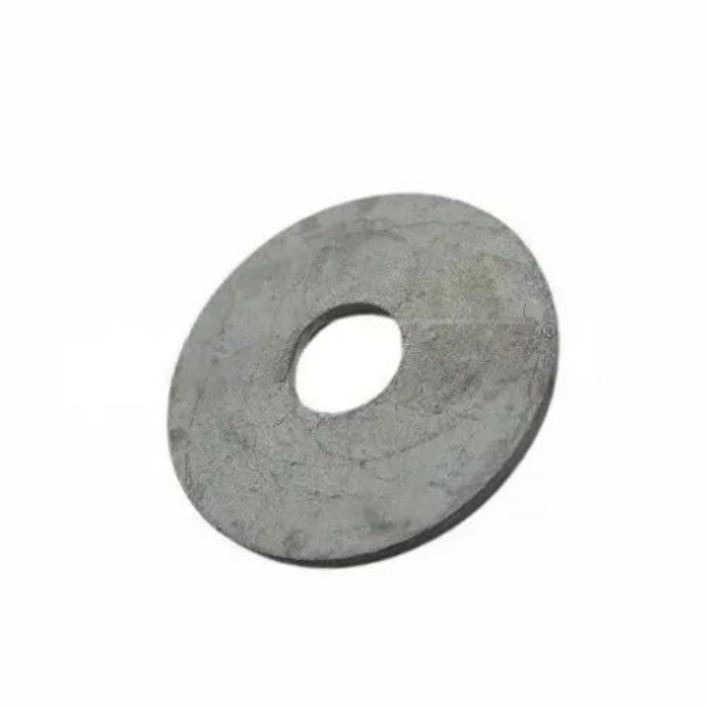 ya 5 8.7 N90646702 Washer for VW Various Models