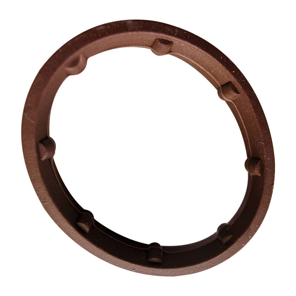 ya 5 8.7 Engine Oil Cooler Seal For C30 C70 V40 V50 V60 V70 S40 S60 S70 S80 XC60 XC70