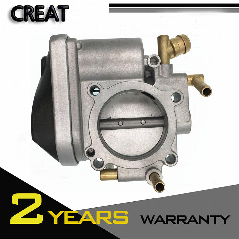 ya 27 7.20 The new throttle body kit is compatible with the 2008-2009 for Saturn Astra 1.8L. (55562380 93189782-)