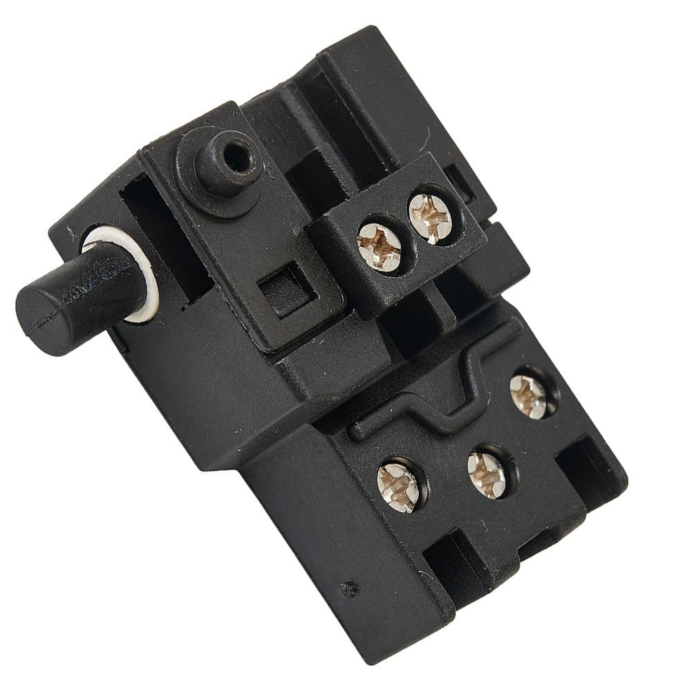 ya 26 Switch Trigger Switch Tool BSS610 For Cordless Circular Saw Spare Part Hot Sale
