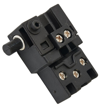 ya 26 Switch Trigger Switch Tool BSS610 For Cordless Circular Saw Spare Part Hot Sale