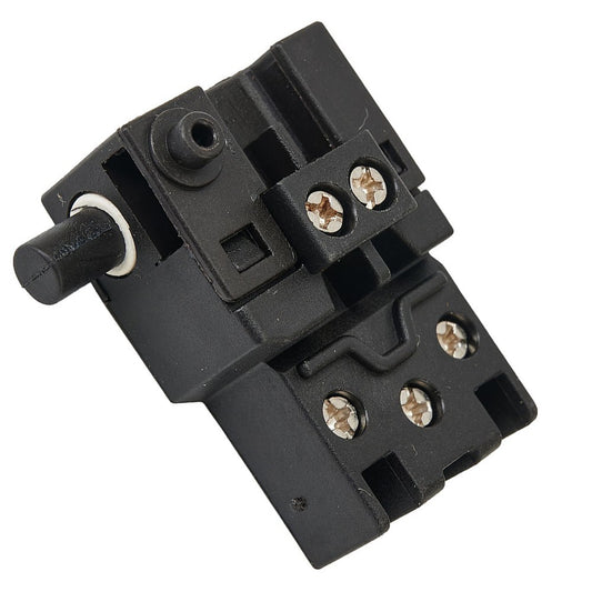 ya 26 Switch Trigger Switch Tool BSS610 For Cordless Circular Saw Spare Part Hot Sale