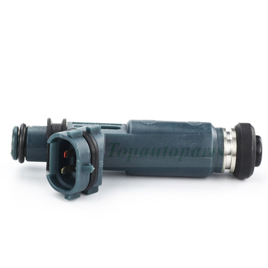 ya 1 8.5.3 4pcs Fuel injector nozzle 23250-50040 For 2000-2004 for Tandra 4.7L V8