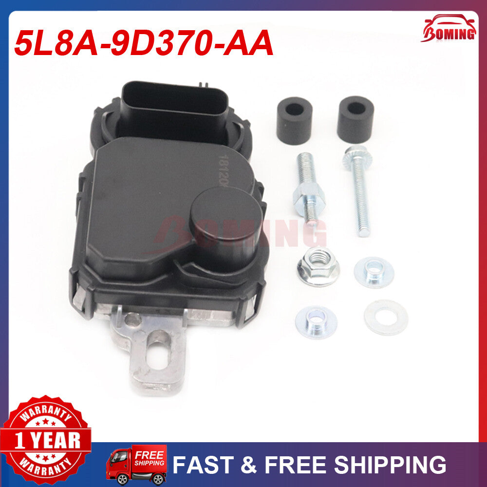 ya 27 7.2 FPDM Fuel Pump Driver Module 5L8A-9D370-AA For 2004-2008 for ford F150 591-02233