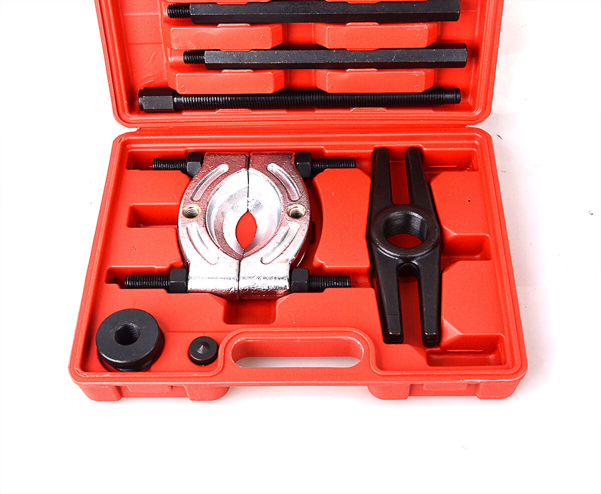 ya 14 Auto Hand Tool Kit Separating Blade ing Puller Set 2.95-4.13(75-105MM)